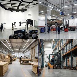 Keystone @ Mandai (D25), Factory #529161141